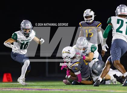 Thumbnail 3 in Lincoln Southwest @ Bellevue West photogallery.
