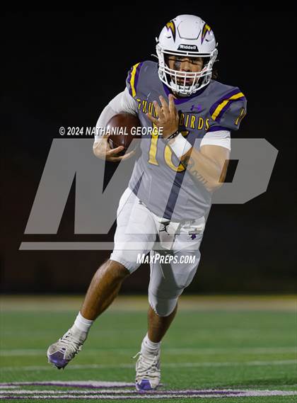 Thumbnail 1 in Lincoln Southwest @ Bellevue West photogallery.