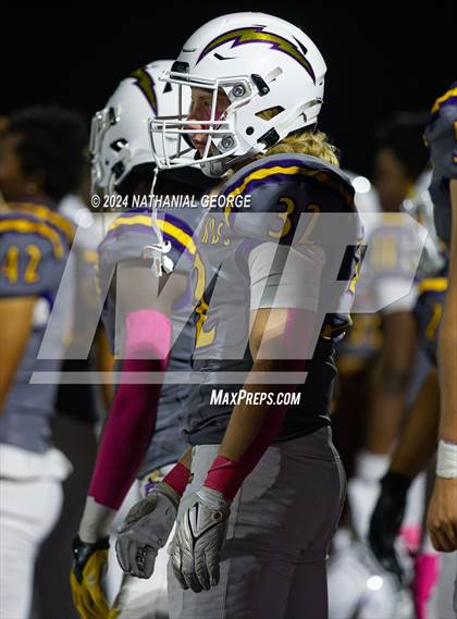 Thumbnail 3 in Lincoln Southwest @ Bellevue West photogallery.