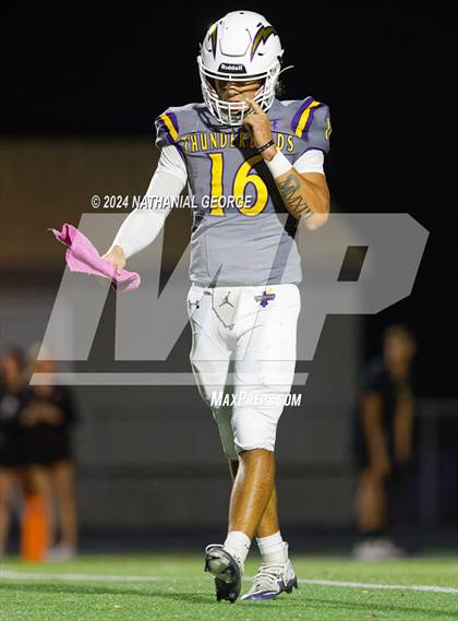 Thumbnail 3 in Lincoln Southwest @ Bellevue West photogallery.