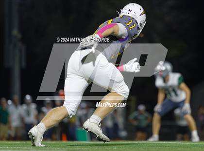 Thumbnail 2 in Lincoln Southwest @ Bellevue West photogallery.