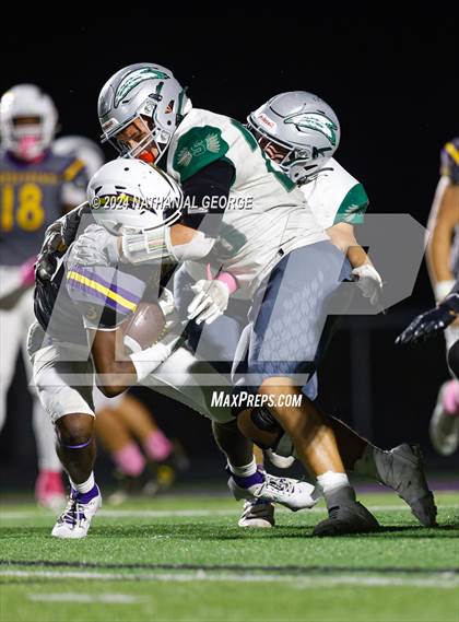 Thumbnail 3 in Lincoln Southwest @ Bellevue West photogallery.