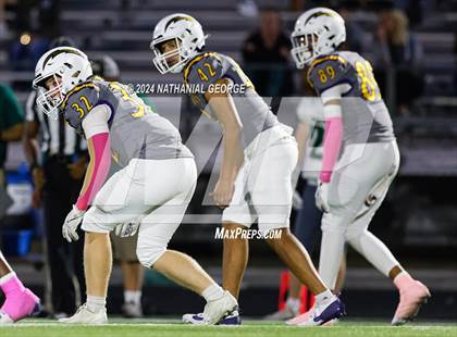 Thumbnail 3 in Lincoln Southwest @ Bellevue West photogallery.