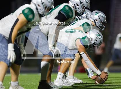 Thumbnail 2 in Lincoln Southwest @ Bellevue West photogallery.