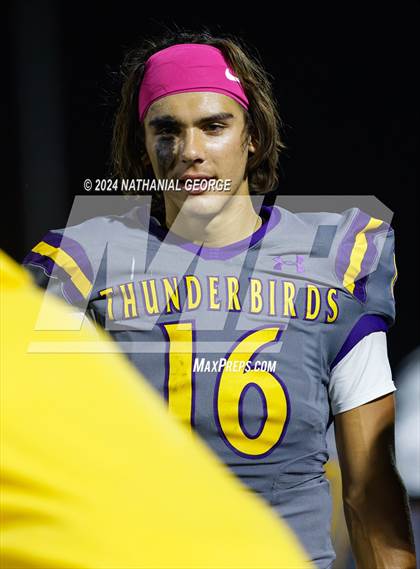 Thumbnail 3 in Lincoln Southwest @ Bellevue West photogallery.