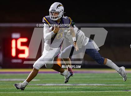 Thumbnail 1 in Lincoln Southwest @ Bellevue West photogallery.