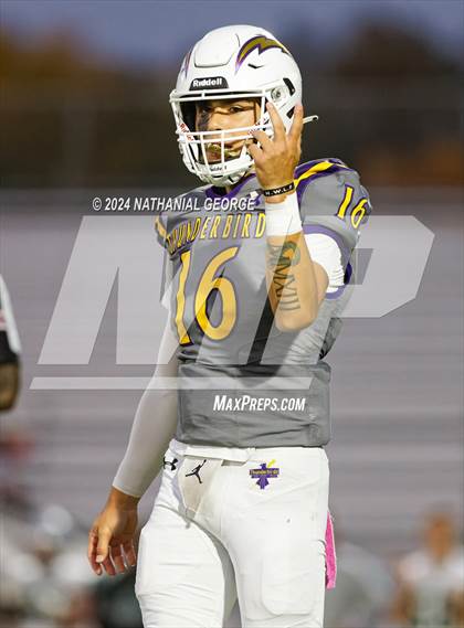 Thumbnail 1 in Lincoln Southwest @ Bellevue West photogallery.