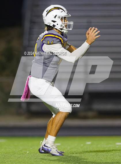 Thumbnail 3 in Lincoln Southwest @ Bellevue West photogallery.