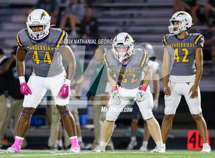 Thumbnail 2 in Lincoln Southwest @ Bellevue West photogallery.