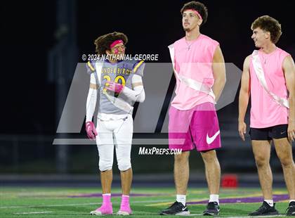Thumbnail 1 in Lincoln Southwest @ Bellevue West photogallery.