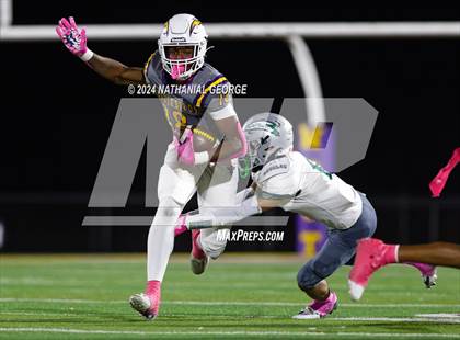 Thumbnail 2 in Lincoln Southwest @ Bellevue West photogallery.