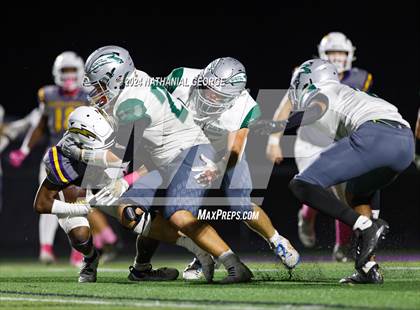Thumbnail 1 in Lincoln Southwest @ Bellevue West photogallery.