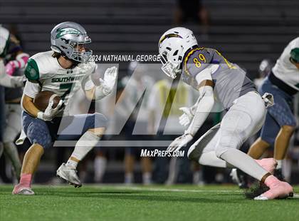 Thumbnail 2 in Lincoln Southwest @ Bellevue West photogallery.