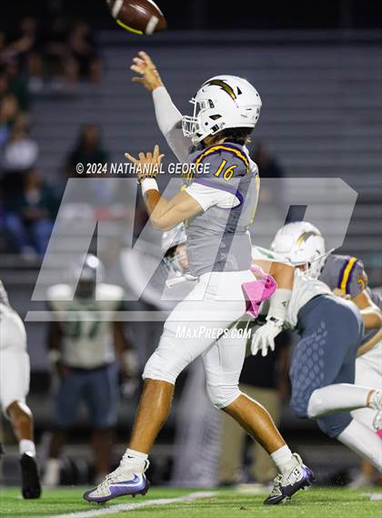 Thumbnail 1 in Lincoln Southwest @ Bellevue West photogallery.