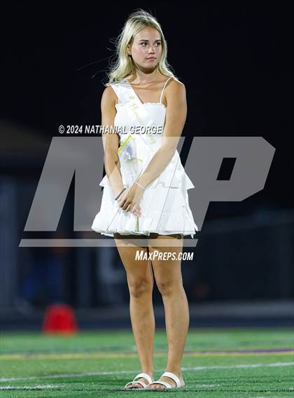 Thumbnail 3 in Lincoln Southwest @ Bellevue West photogallery.