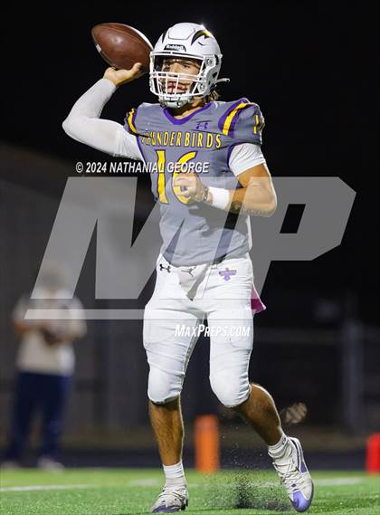 Thumbnail 3 in Lincoln Southwest @ Bellevue West photogallery.