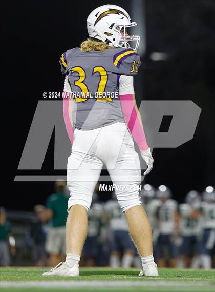Thumbnail 1 in Lincoln Southwest @ Bellevue West photogallery.