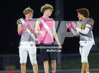 Thumbnail 2 in Lincoln Southwest @ Bellevue West photogallery.