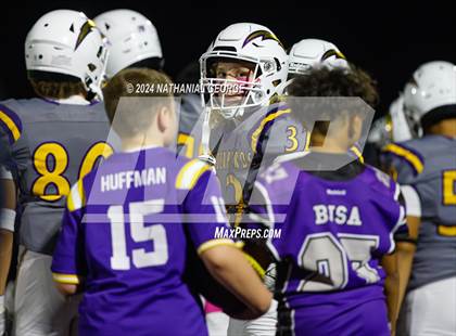 Thumbnail 2 in Lincoln Southwest @ Bellevue West photogallery.