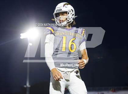 Thumbnail 2 in Lincoln Southwest @ Bellevue West photogallery.