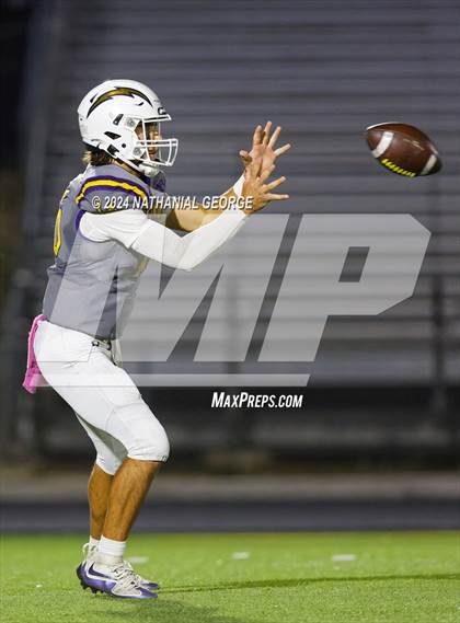 Thumbnail 1 in Lincoln Southwest @ Bellevue West photogallery.
