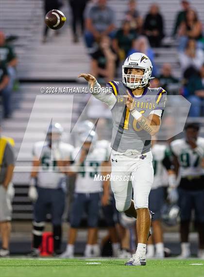 Thumbnail 1 in Lincoln Southwest @ Bellevue West photogallery.