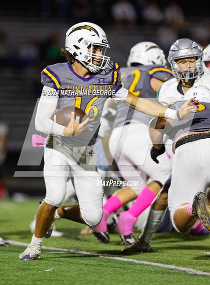 Thumbnail 2 in Lincoln Southwest @ Bellevue West photogallery.