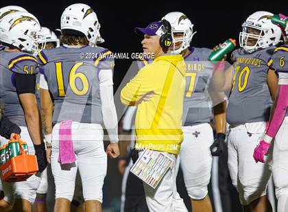 Thumbnail 1 in Lincoln Southwest @ Bellevue West photogallery.