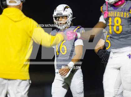 Thumbnail 3 in Lincoln Southwest @ Bellevue West photogallery.