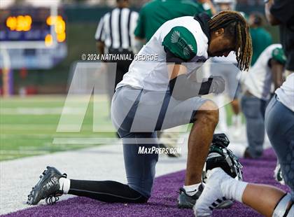 Thumbnail 3 in Lincoln Southwest @ Bellevue West photogallery.