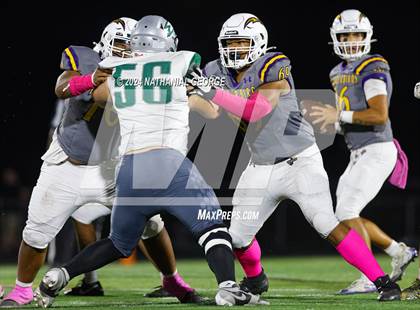 Thumbnail 2 in Lincoln Southwest @ Bellevue West photogallery.