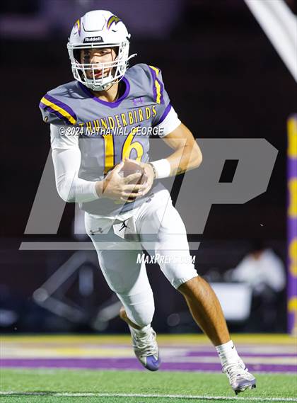 Thumbnail 3 in Lincoln Southwest @ Bellevue West photogallery.