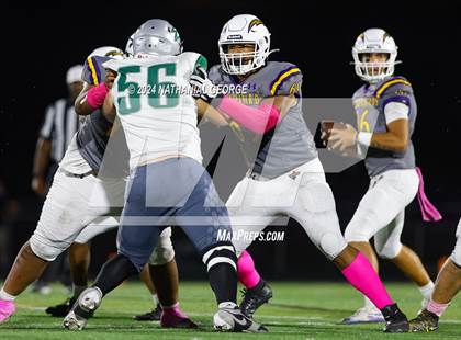 Thumbnail 3 in Lincoln Southwest @ Bellevue West photogallery.