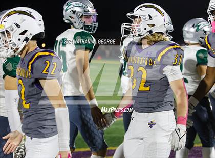Thumbnail 3 in Lincoln Southwest @ Bellevue West photogallery.