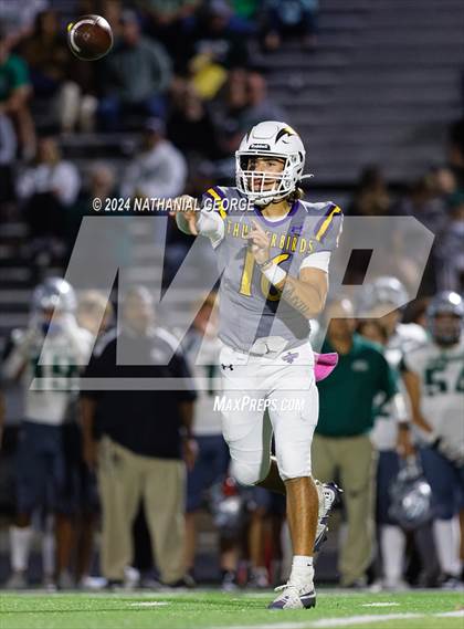 Thumbnail 3 in Lincoln Southwest @ Bellevue West photogallery.