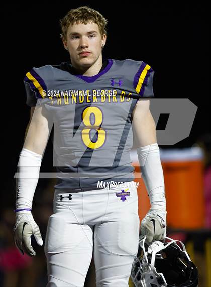 Thumbnail 1 in Lincoln Southwest @ Bellevue West photogallery.