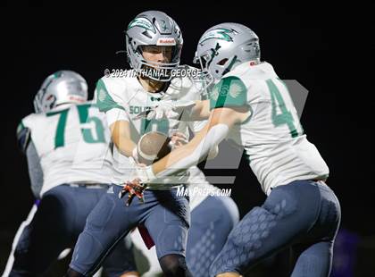 Thumbnail 2 in Lincoln Southwest @ Bellevue West photogallery.