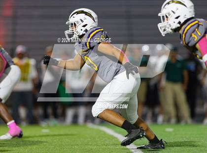 Thumbnail 1 in Lincoln Southwest @ Bellevue West photogallery.