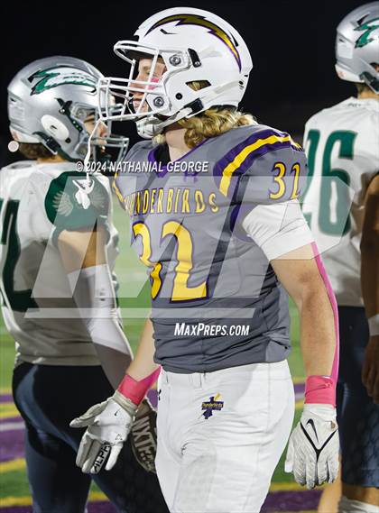 Thumbnail 2 in Lincoln Southwest @ Bellevue West photogallery.