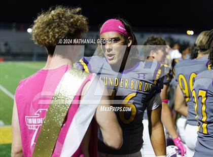 Thumbnail 1 in Lincoln Southwest @ Bellevue West photogallery.