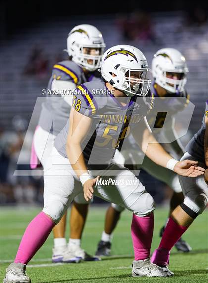 Thumbnail 1 in Lincoln Southwest @ Bellevue West photogallery.