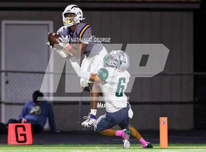 Thumbnail 1 in Lincoln Southwest @ Bellevue West photogallery.