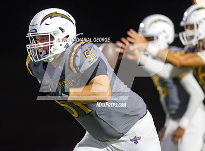 Thumbnail 3 in Lincoln Southwest @ Bellevue West photogallery.