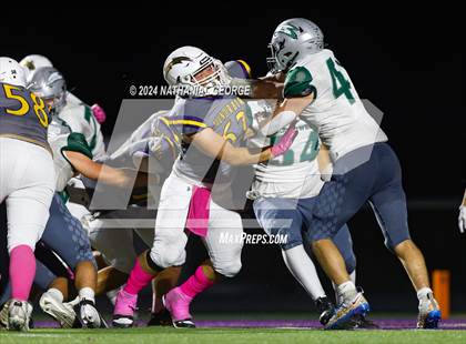 Thumbnail 1 in Lincoln Southwest @ Bellevue West photogallery.