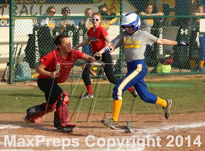 Thumbnail 1 in Port Clinton @ Clyde photogallery.