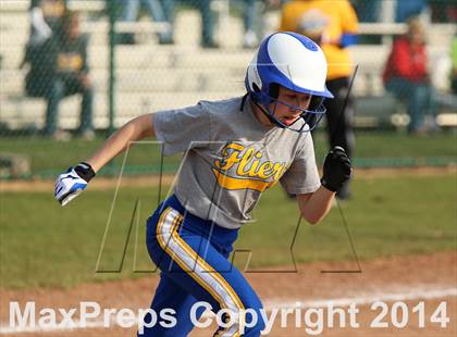 Thumbnail 2 in Port Clinton @ Clyde photogallery.