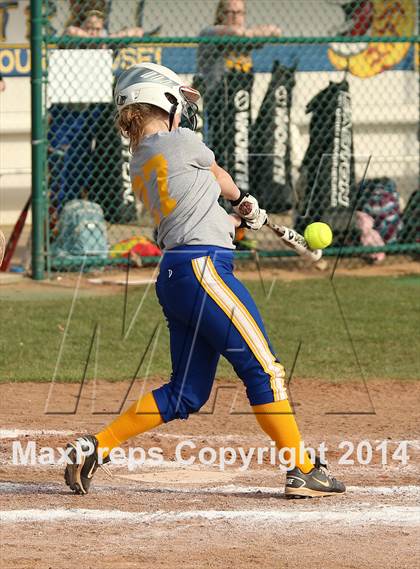 Thumbnail 2 in Port Clinton @ Clyde photogallery.