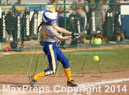 Thumbnail 1 in Port Clinton @ Clyde photogallery.
