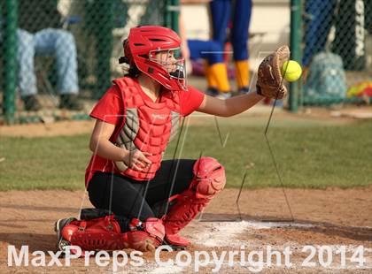 Thumbnail 3 in Port Clinton @ Clyde photogallery.
