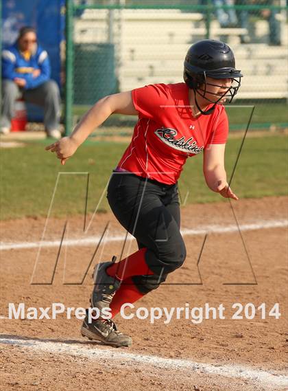 Thumbnail 3 in Port Clinton @ Clyde photogallery.